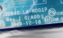 1784540294878.webp