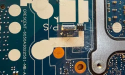 WhatsApp Image 2026-07-21 at 5.10.15 PM (1).webp
