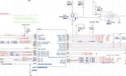 Screenshot 2026-07-22 at 11.27.03 PM.webp