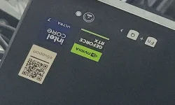 ٢٠٢٦٠٧٢٤_٠٢٤٢٠٢.webp