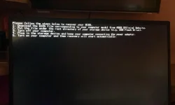 asus.webp