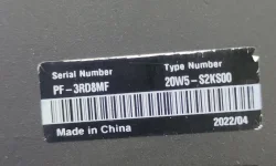 1788264881354364023781995066738.webp