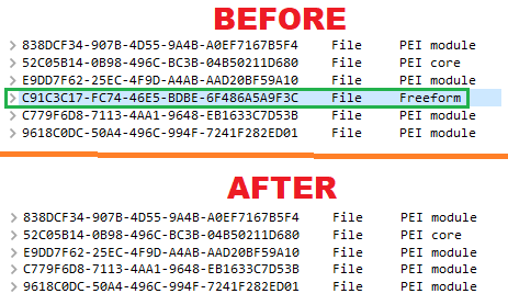 0cf2d3adace5a41f323a2630812a247a4c051efc.png