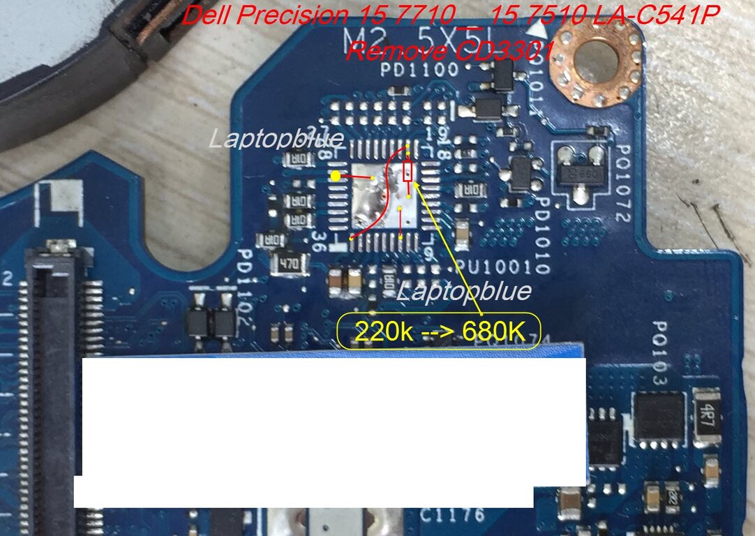 109802161_1465003280373300_4597625095249757013_n.jpg
