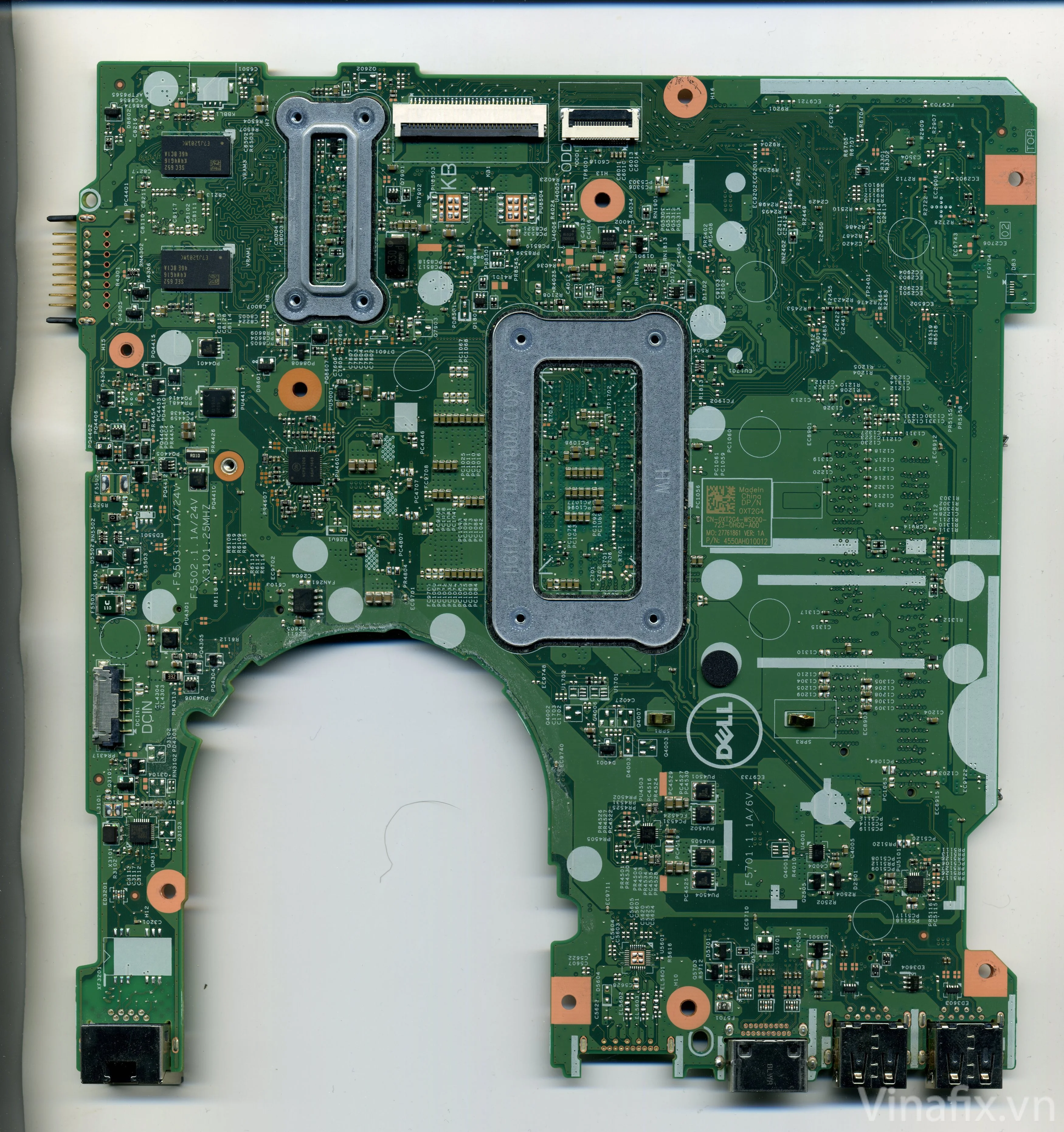 15341-1(91N85) (BOTTOM).JPG