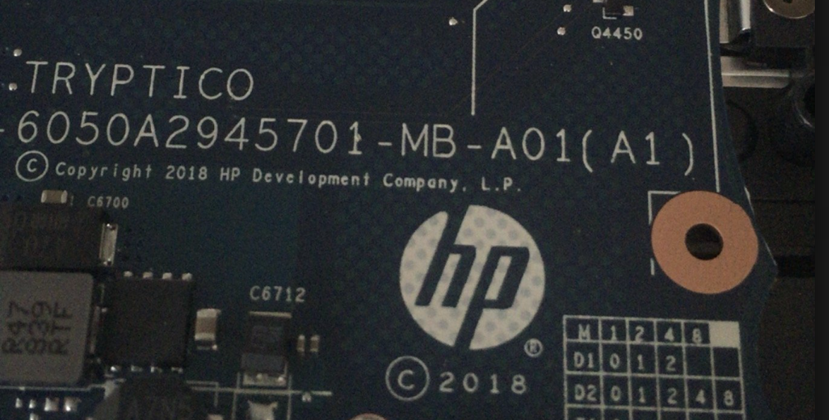 1691010087852.png