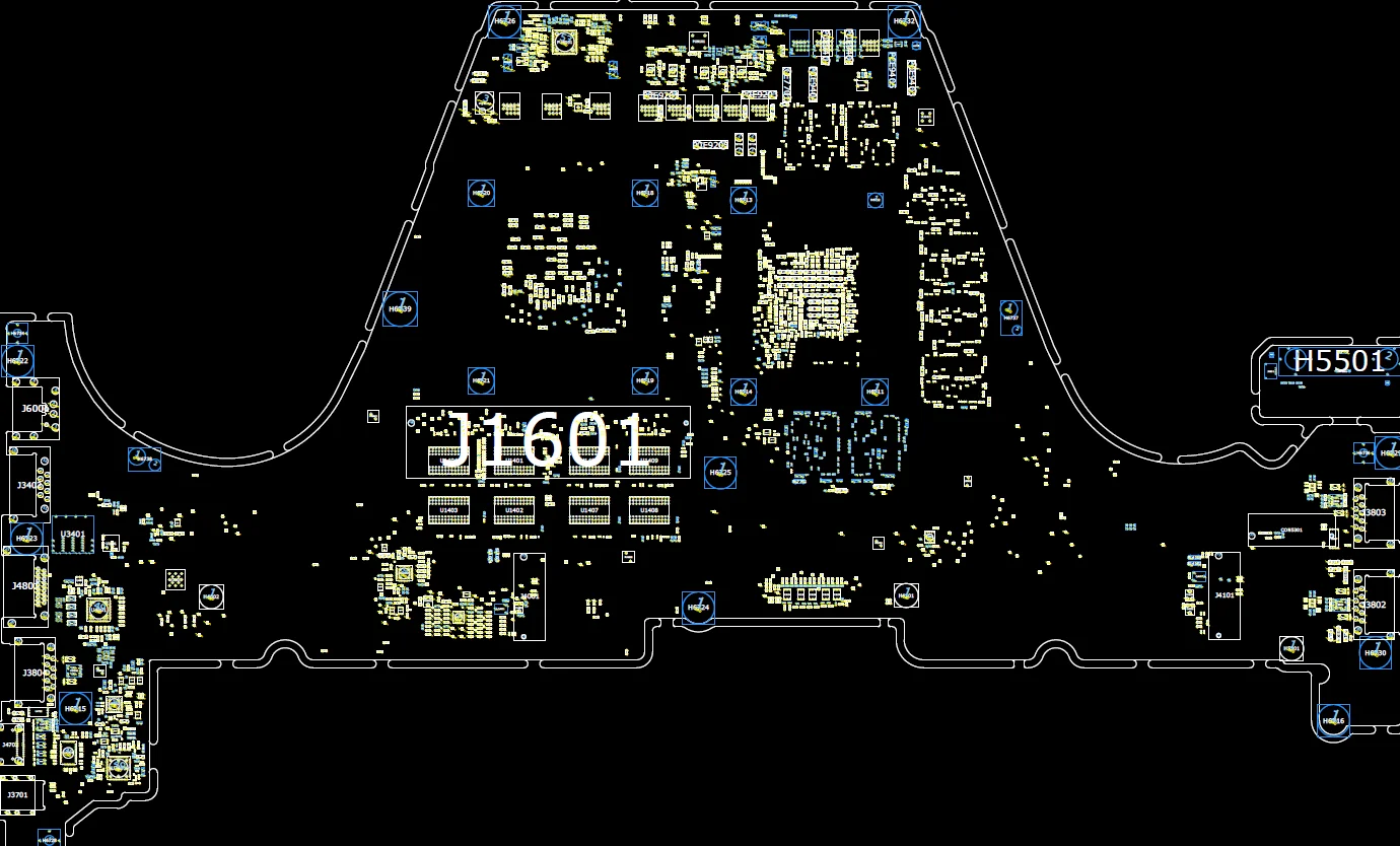 1729632776075.webp