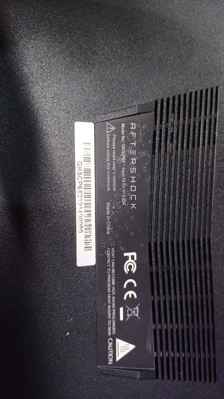 1737033024363.webp