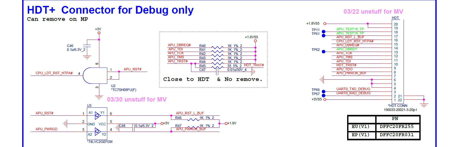 1737144668159.webp