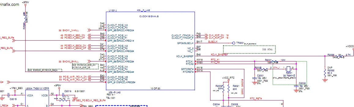 1738664648998.webp