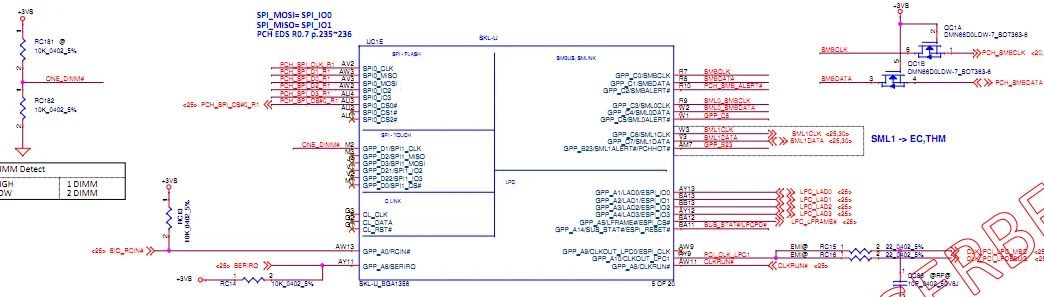 1741798640336.webp