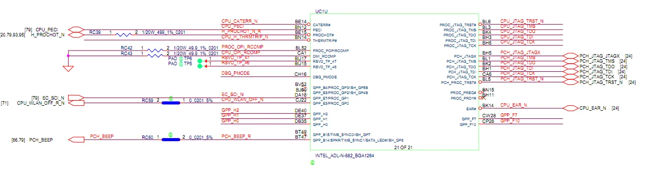 1744018173160.webp