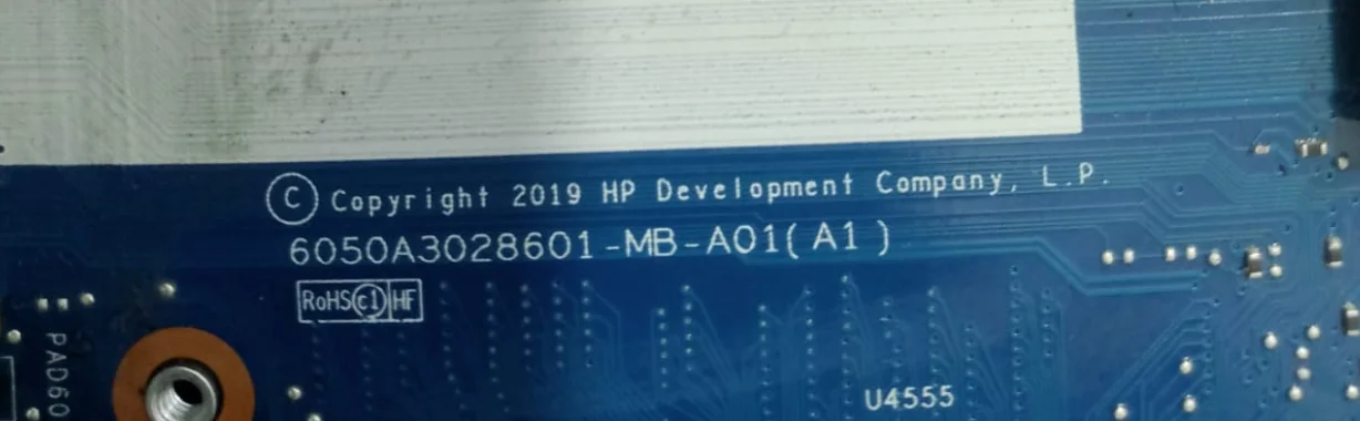 1762254934880.webp