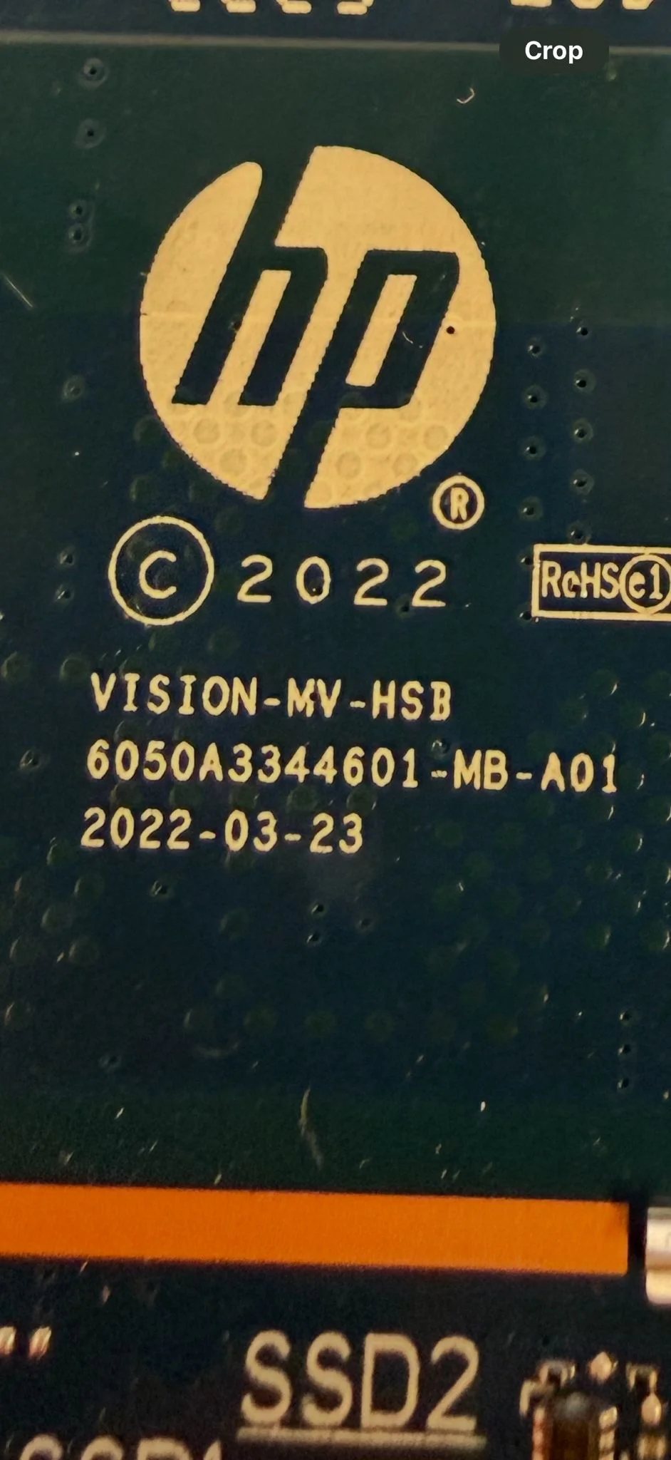 1762532862080.webp