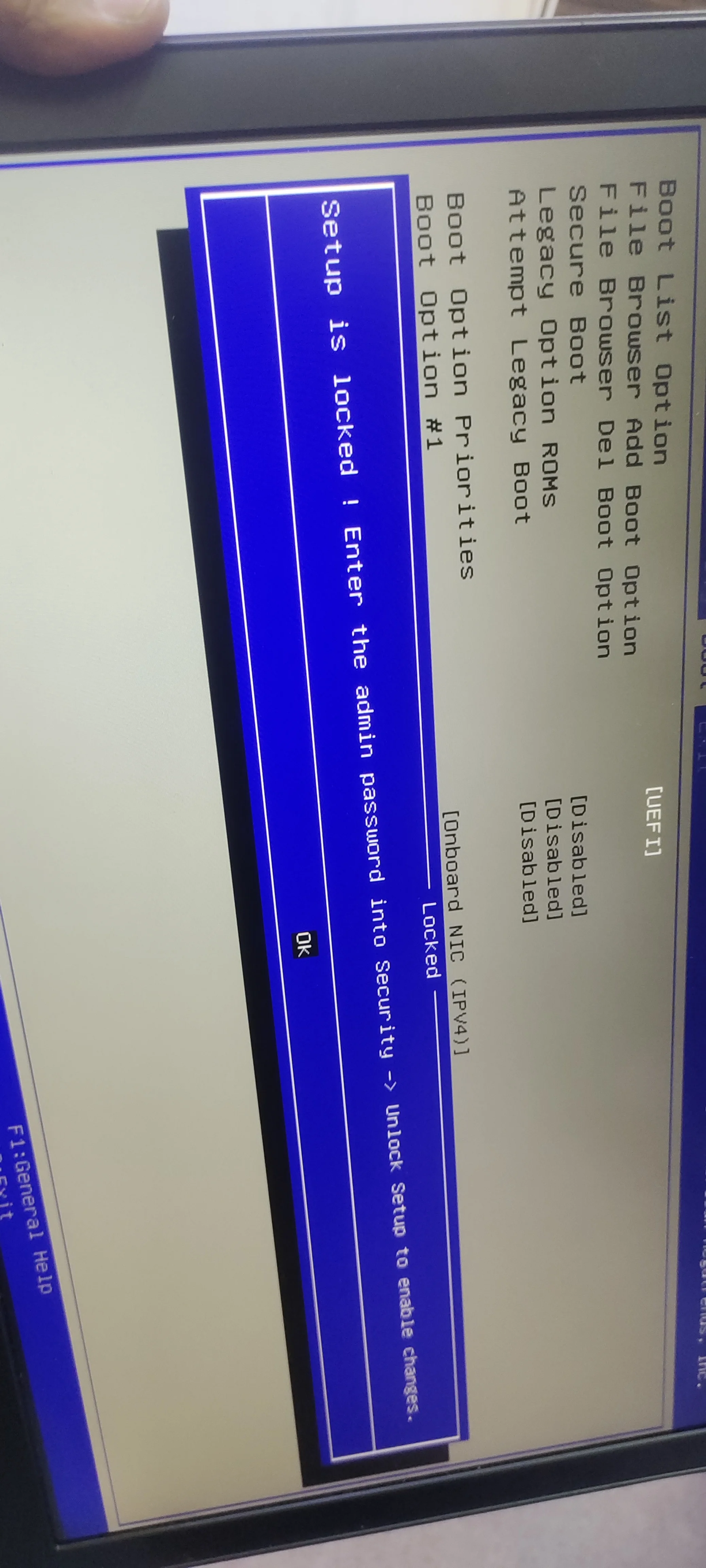 17644104197631962670309327246168.webp