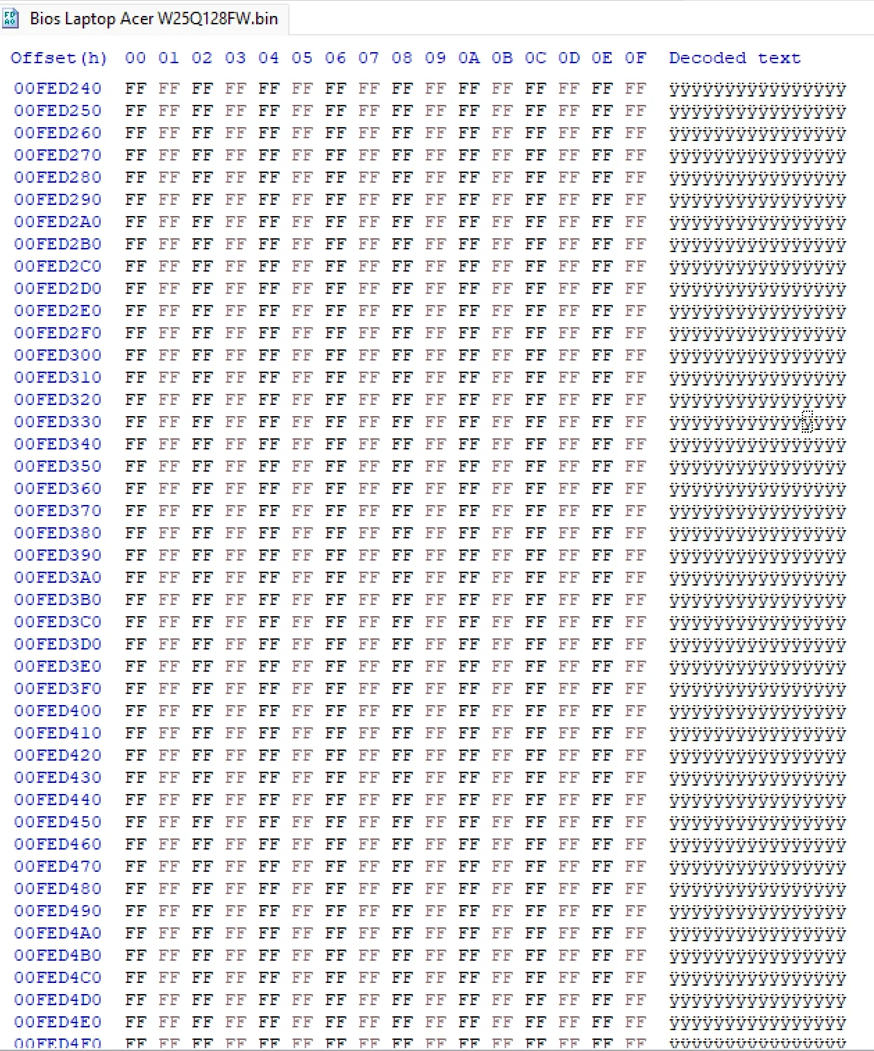 1765222022497.webp