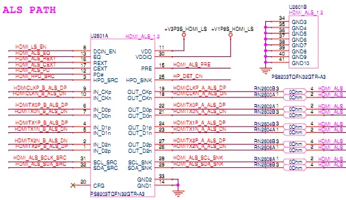 1765360344773.webp