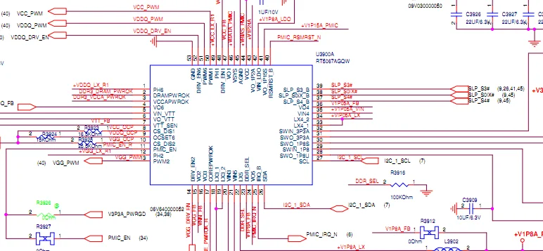 1765360777657.webp
