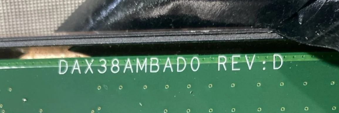 1766053785832.webp