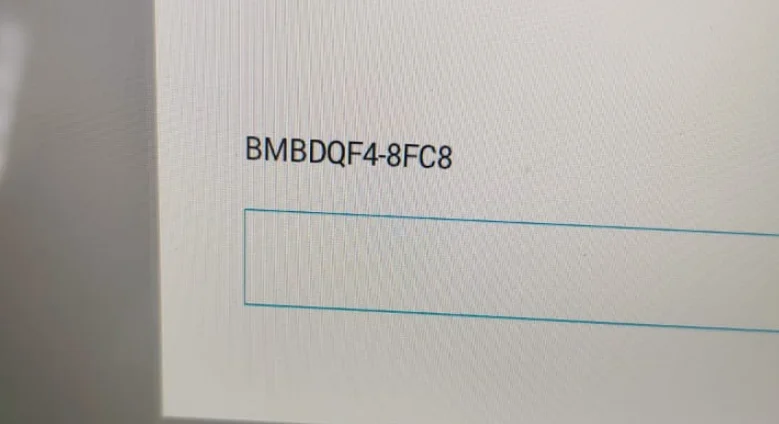 1767102254973.webp