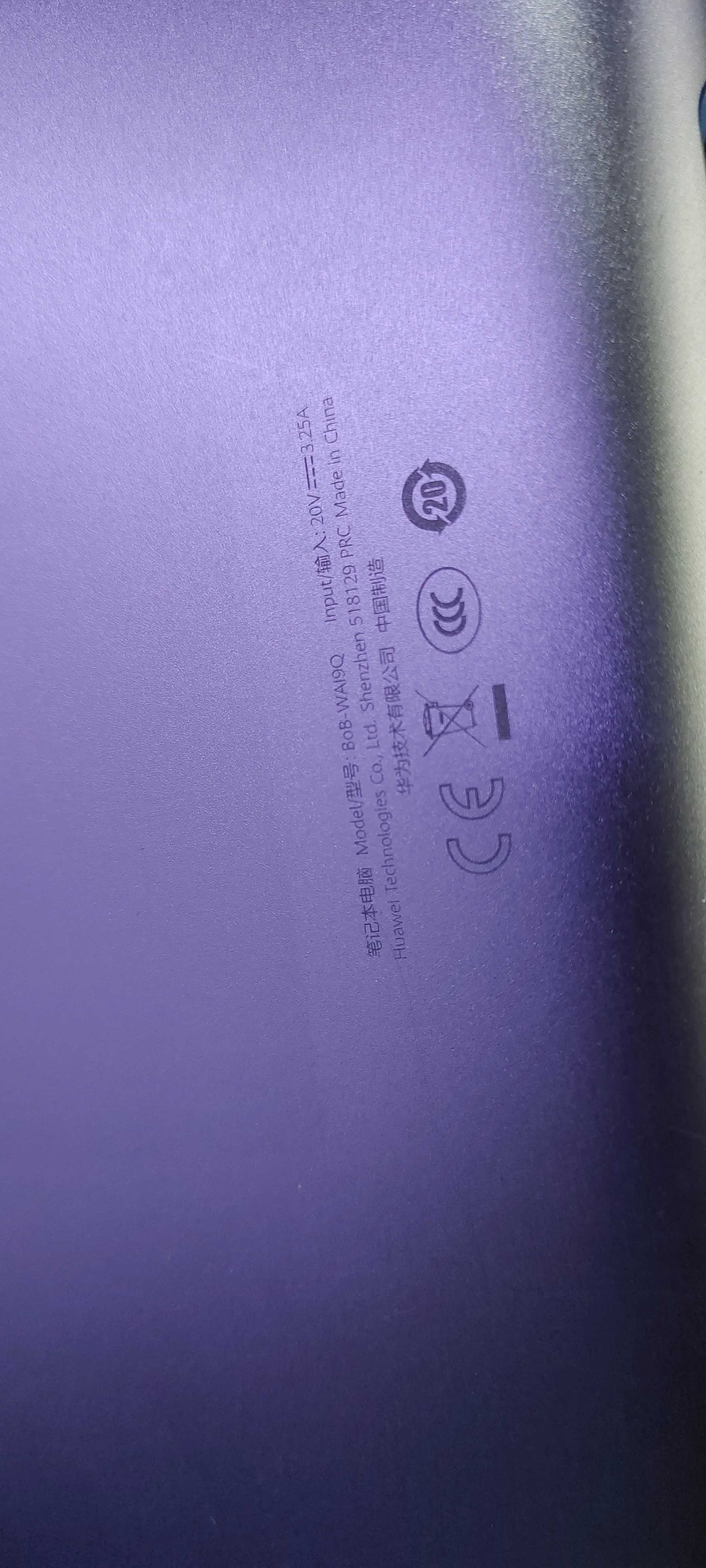 17671794876293015032484130934428.webp