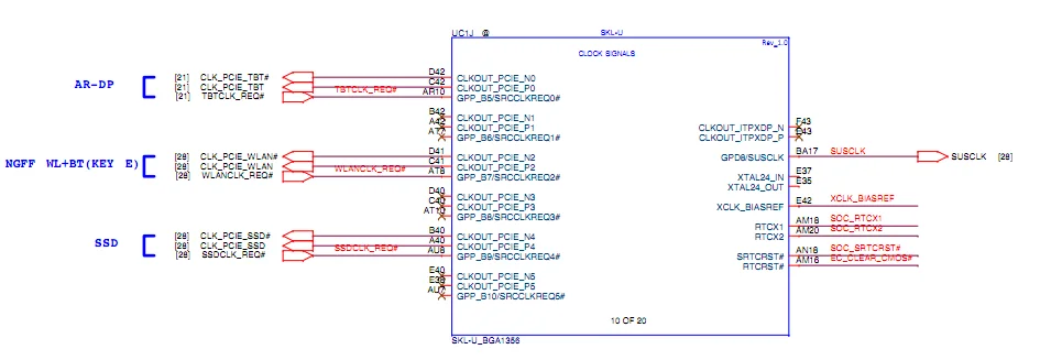 1767621786018.webp