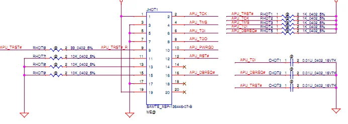 1768641414081.webp