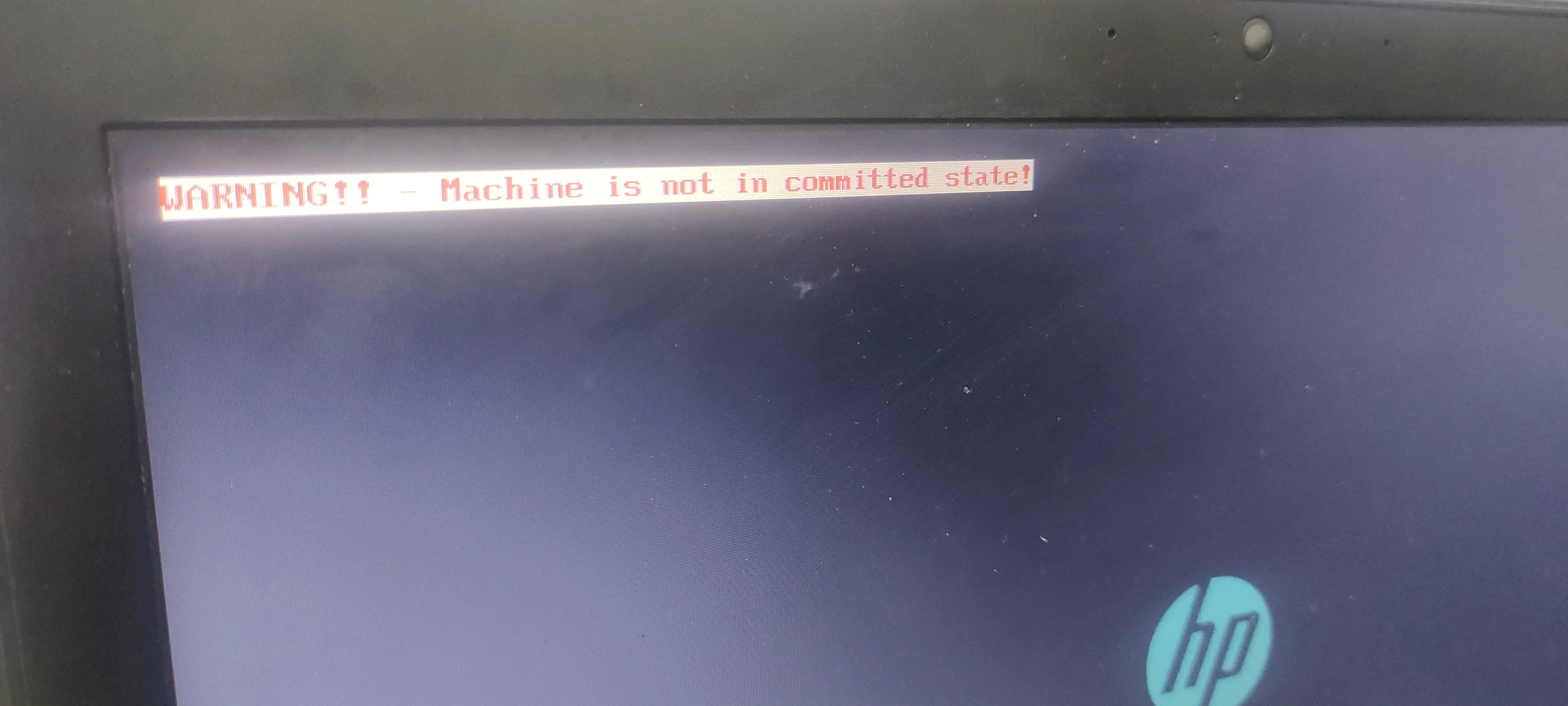 17694432246853633499227313884780.webp