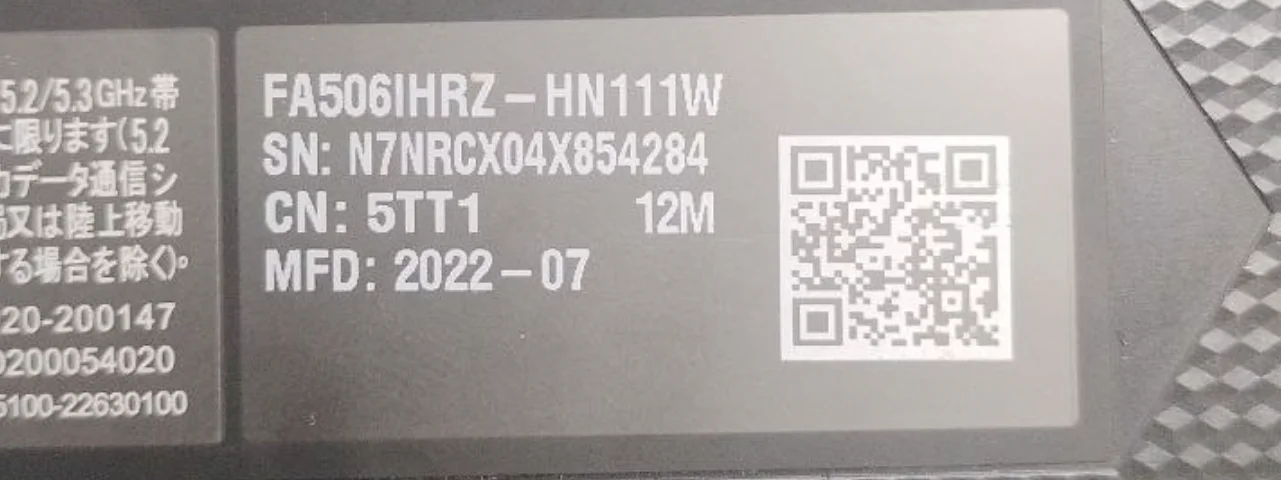 1769706252099.webp