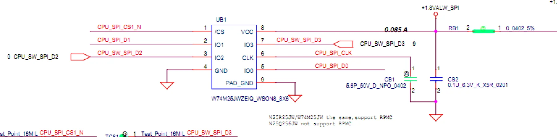 1769715805256.webp
