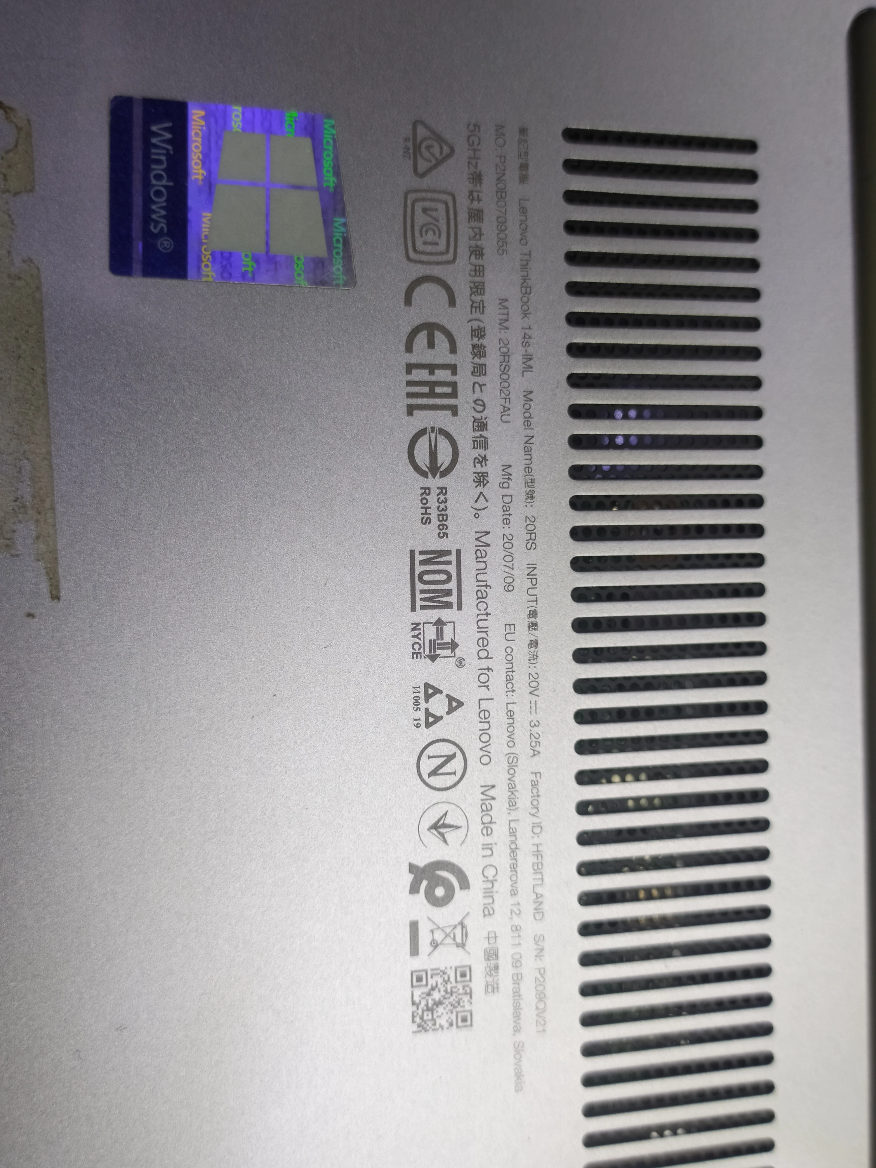 1770453020388.webp