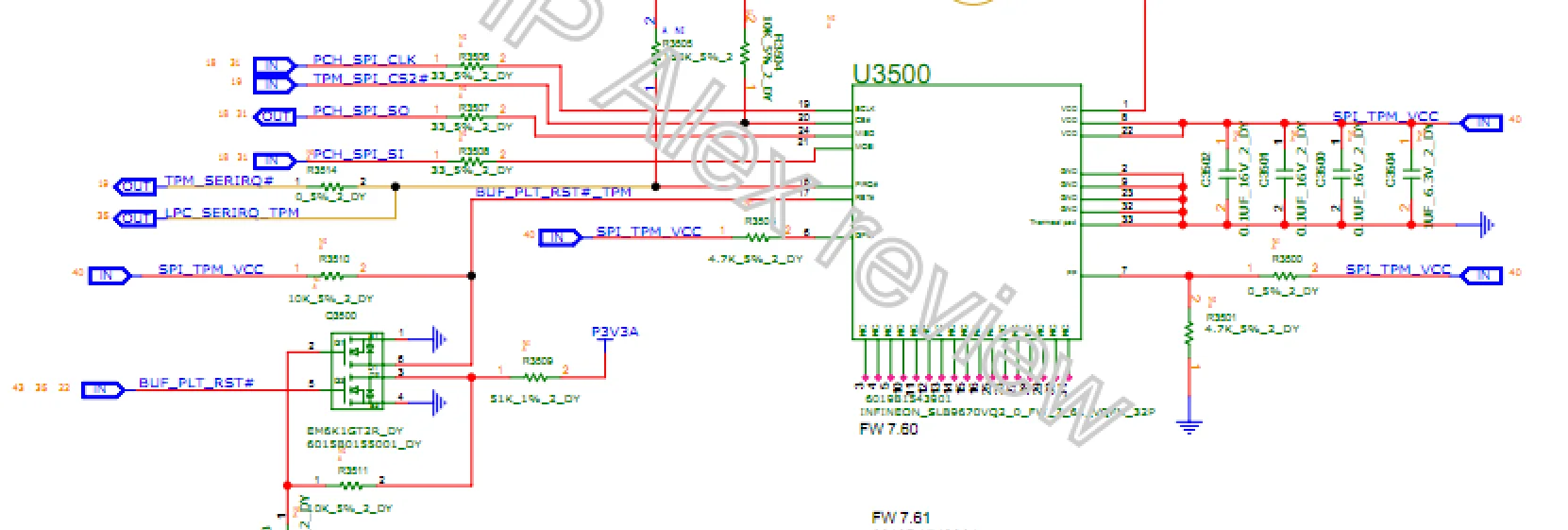1770580113857.webp
