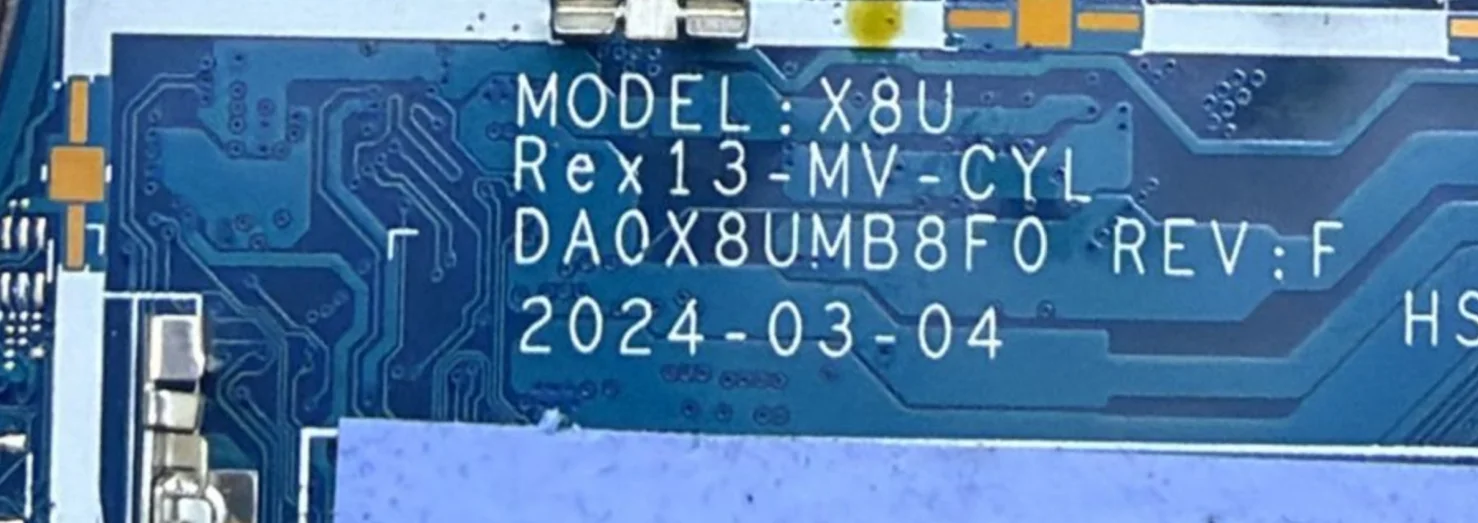 1770657556288.webp