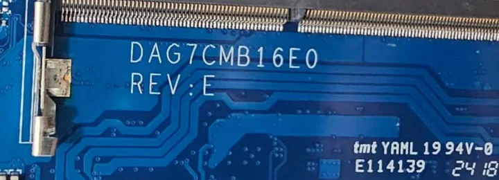 1773134246602.webp