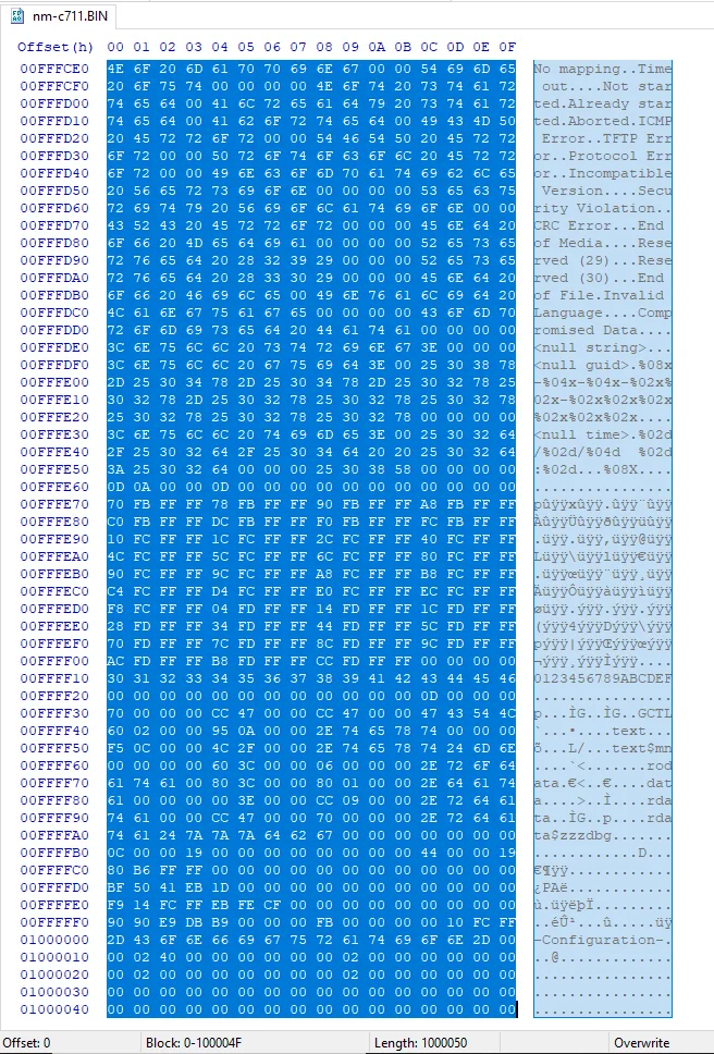 1773913780399.webp