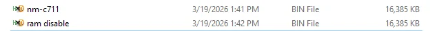 1773913879745.webp