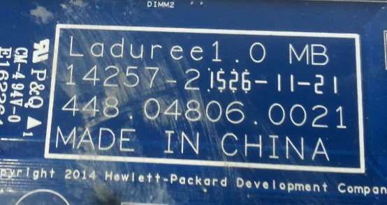 1774444625674.webp