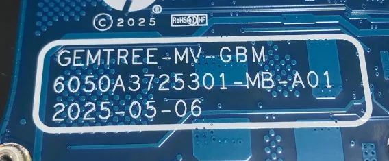 1774472257246.webp