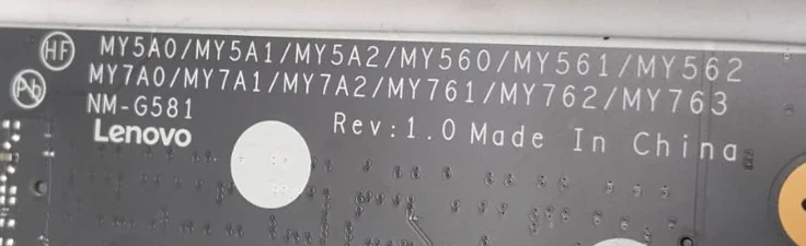 1775592835301.webp