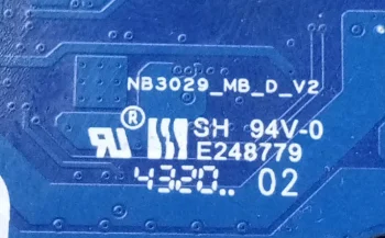 1775919874666.webp