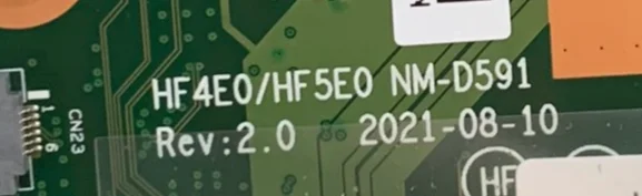 1776022514244.webp