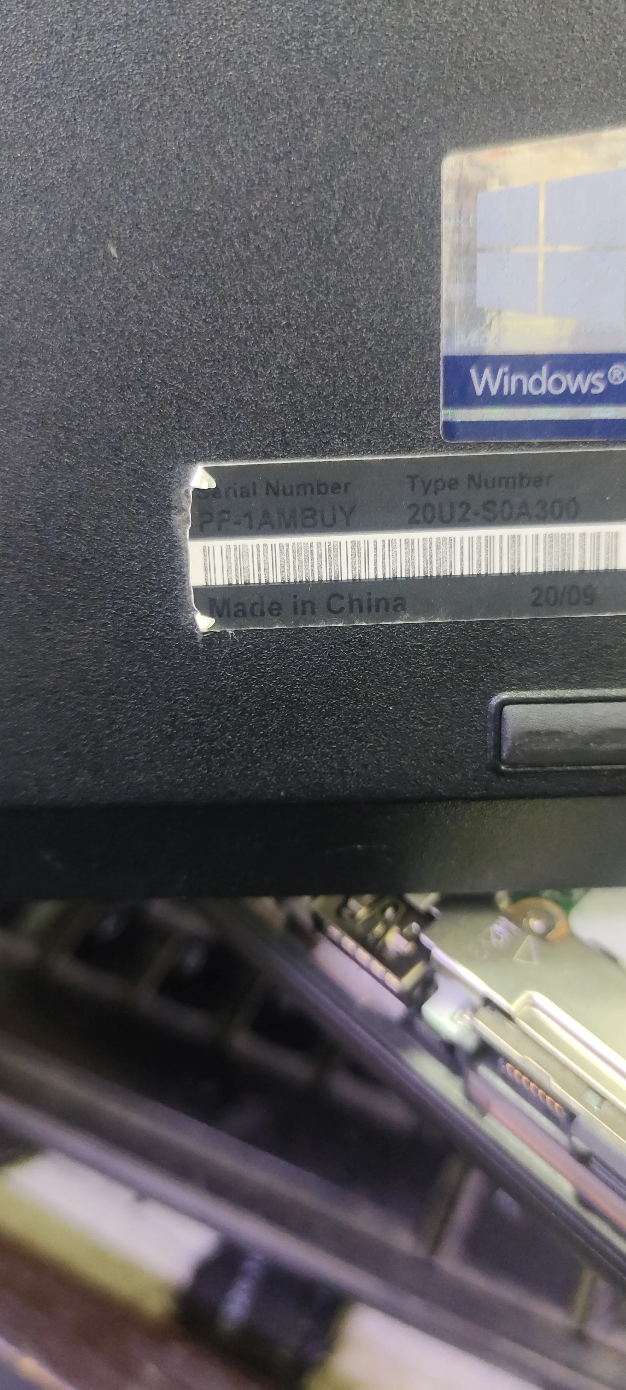 17769487153064866860470793818555.webp
