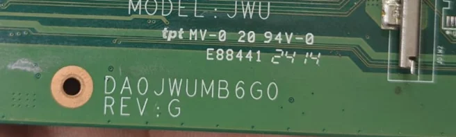 1777453248137.webp
