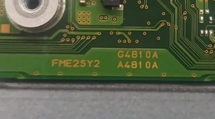1778071935055.webp