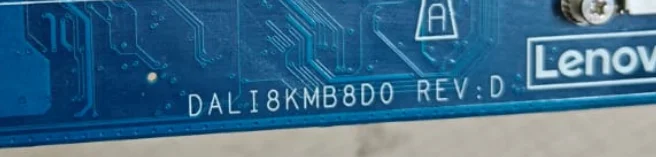 1779375322203.webp