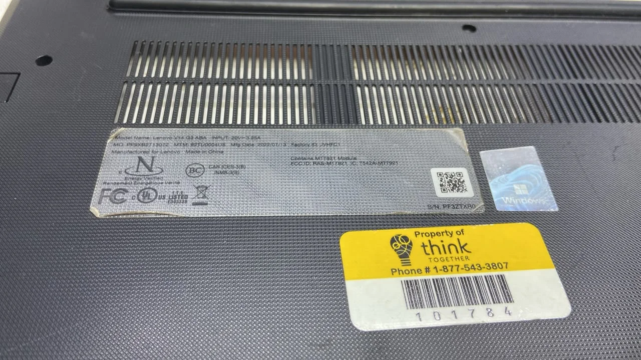1781955954278.webp