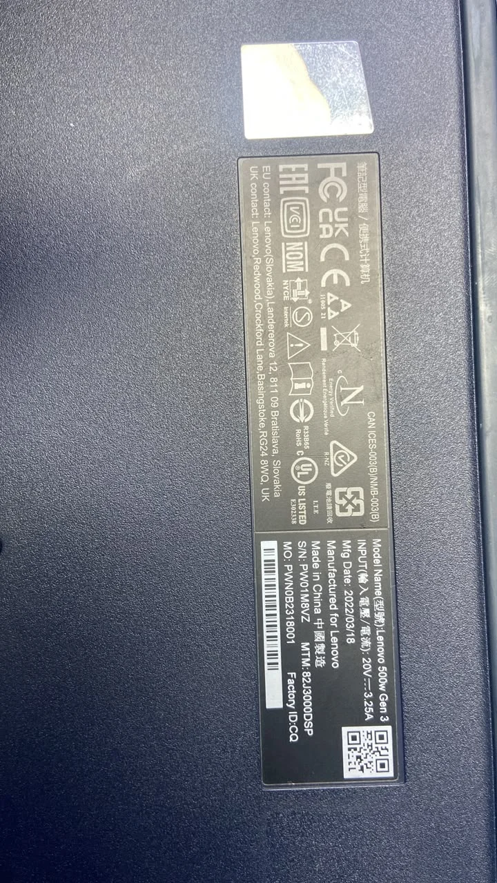 1782374918845.webp