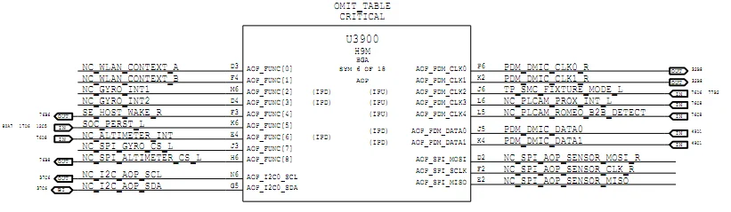 1782648560813.webp