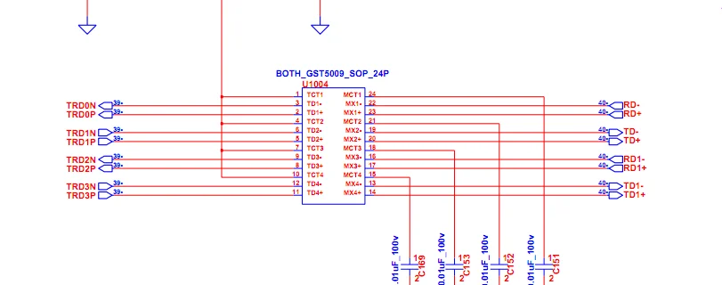 1783417181279.webp