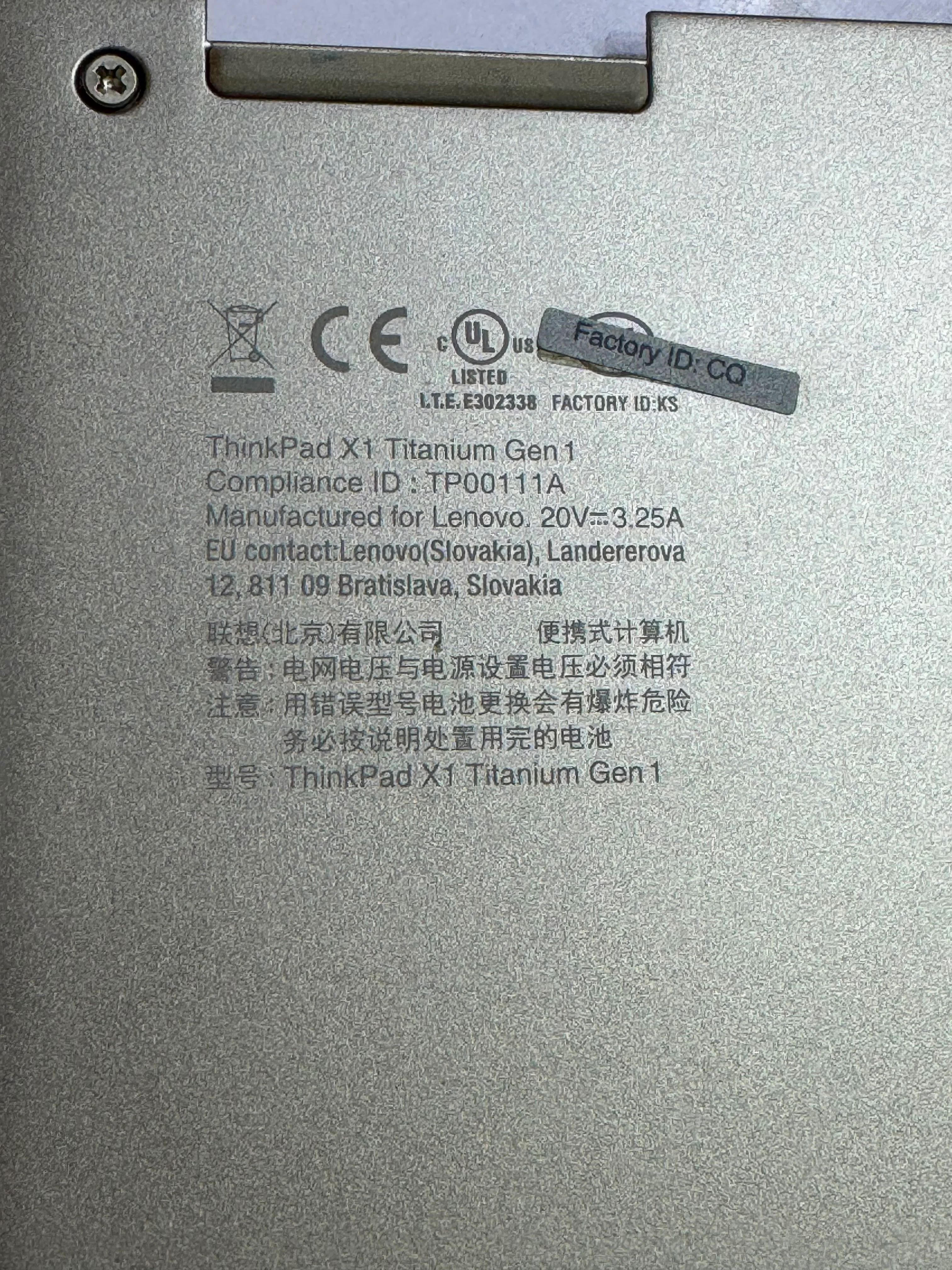19b1800e-c410-448f-87d7-1cdf33c9ebbe.webp